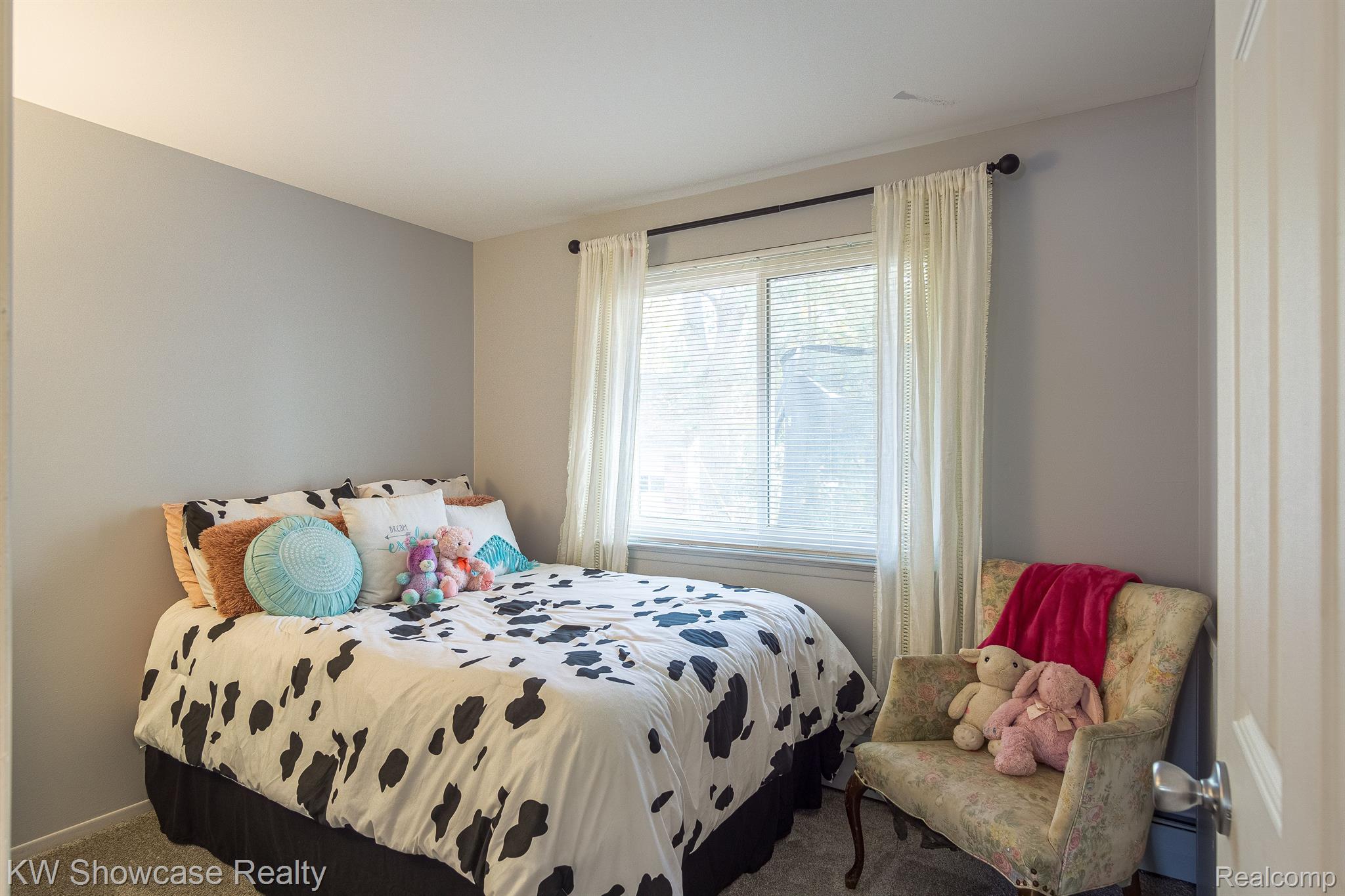3036 Benstein Road Walled Lake, MI 48390 - Photo 12 of 24 Gallery Image 12