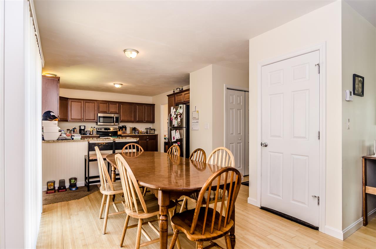 788 Mammoth Road Manchester, NH 03104 - Photo 13 of 34 Gallery Image 13