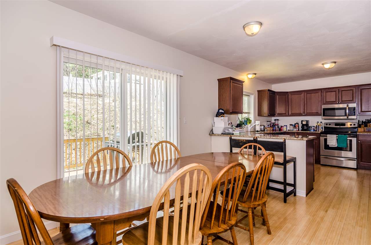 788 Mammoth Road Manchester, NH 03104 - Photo 14 of 34 Gallery Image 14