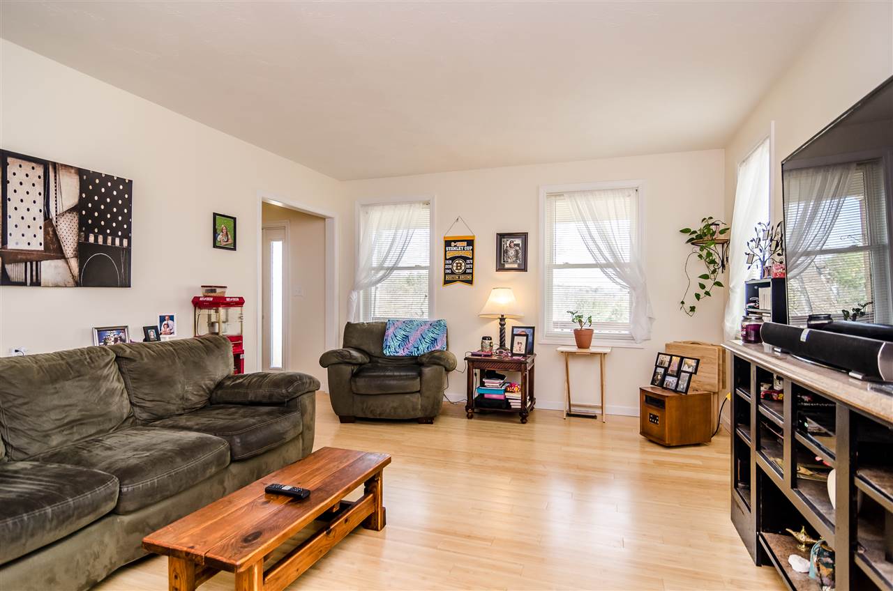 788 Mammoth Road Manchester, NH 03104 - Photo 15 of 34 Gallery Image 15
