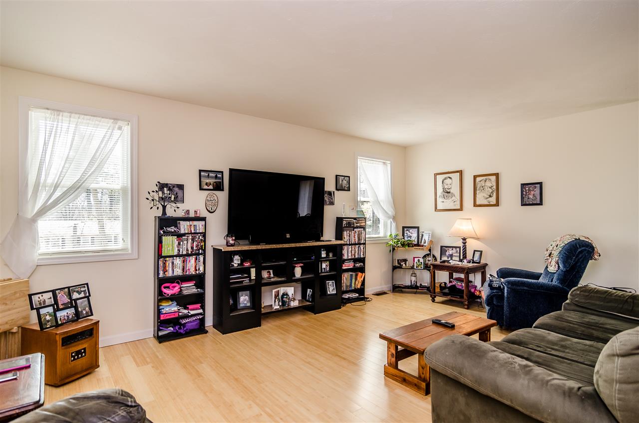 788 Mammoth Road Manchester, NH 03104 - Photo 16 of 34 Gallery Image 16