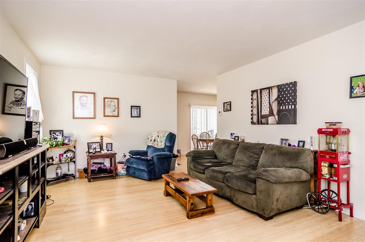 788 Mammoth Road Manchester, NH 03104 - Photo 17 of 34 Gallery Image 17