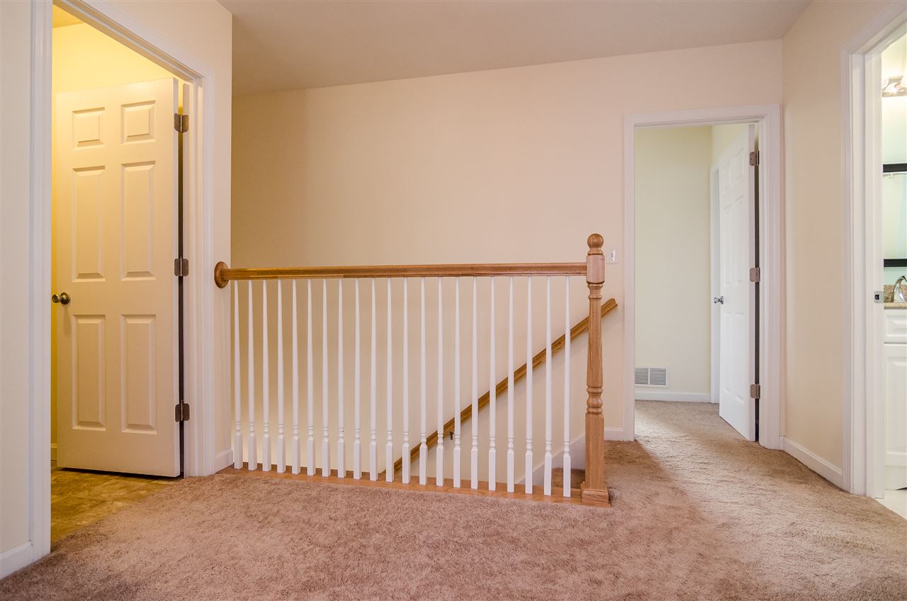 788 Mammoth Road Manchester, NH 03104 - Photo 19 of 34 Gallery Image 19