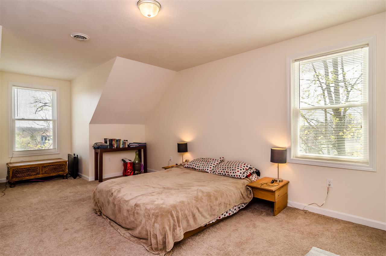 788 Mammoth Road Manchester, NH 03104 - Photo 20 of 34 Gallery Image 20