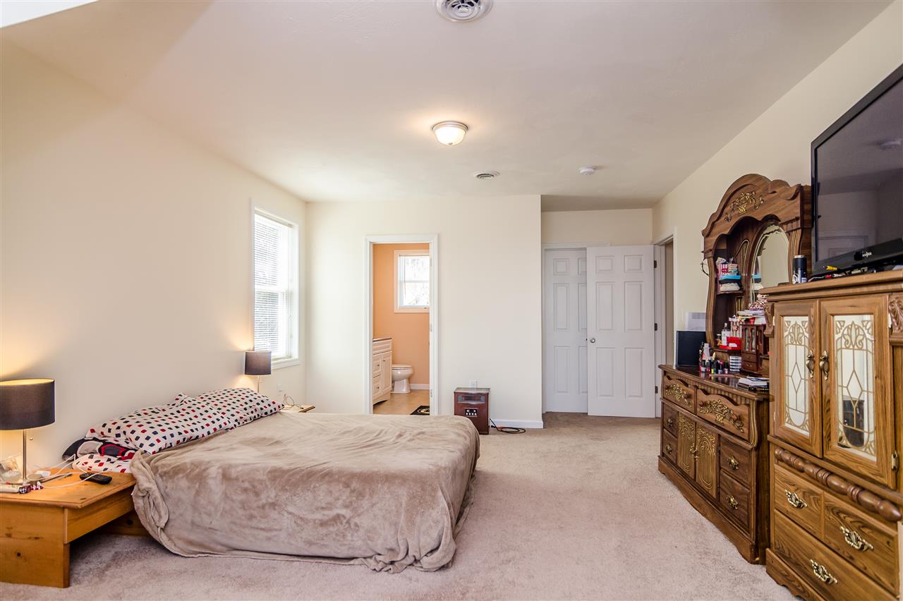 788 Mammoth Road Manchester, NH 03104 - Photo 21 of 34 Gallery Image 21