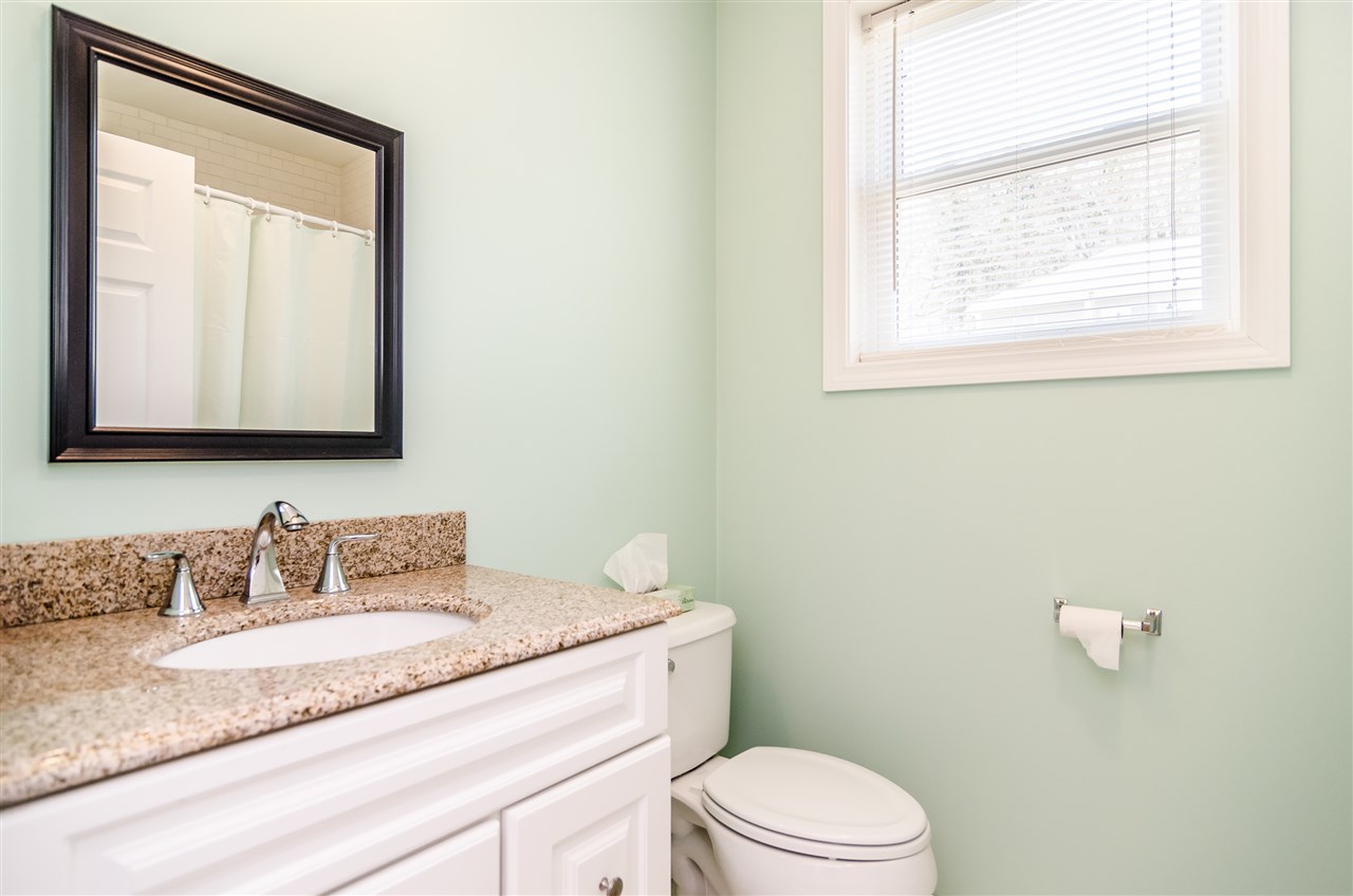788 Mammoth Road Manchester, NH 03104 - Photo 22 of 34 Gallery Image 22