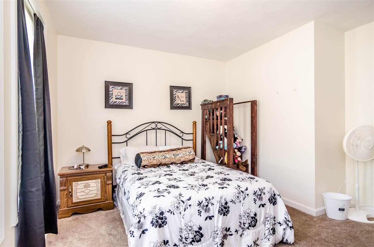 788 Mammoth Road Manchester, NH 03104 - Photo 23 of 34 Gallery Image 23