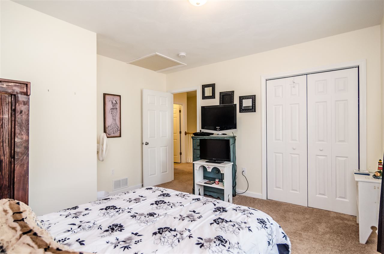 788 Mammoth Road Manchester, NH 03104 - Photo 24 of 34 Gallery Image 24