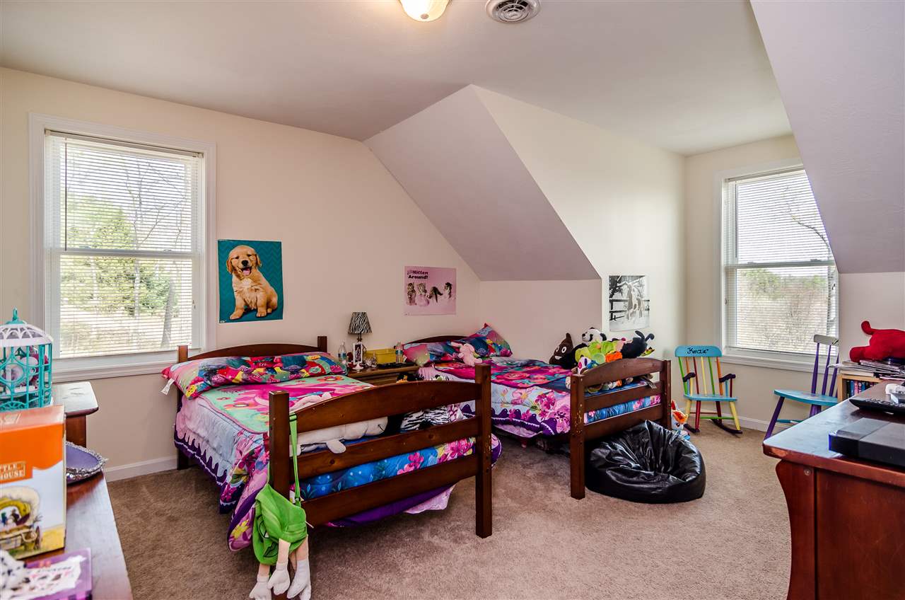 788 Mammoth Road Manchester, NH 03104 - Photo 25 of 34 Gallery Image 25