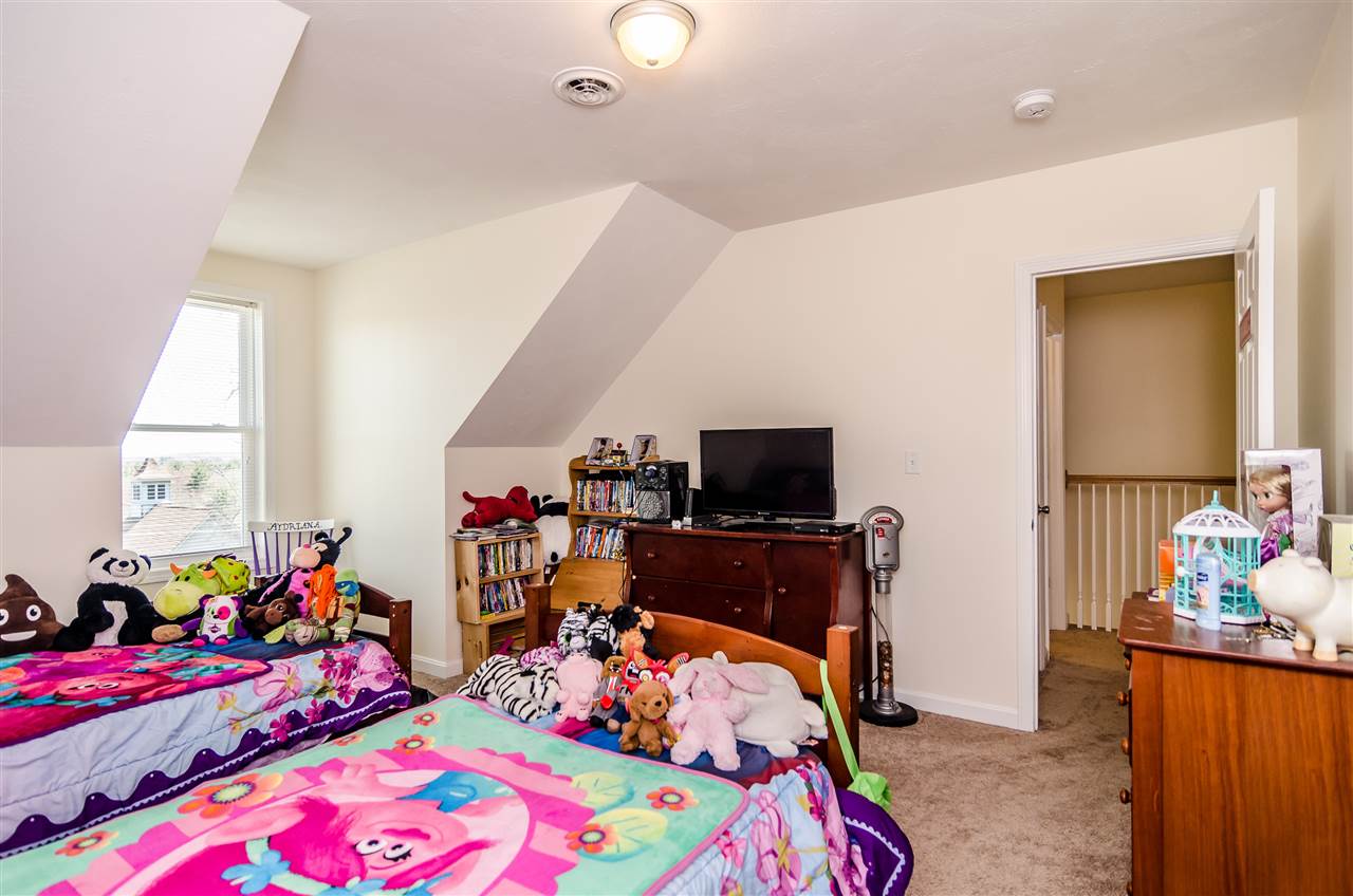 788 Mammoth Road Manchester, NH 03104 - Photo 26 of 34 Gallery Image 26