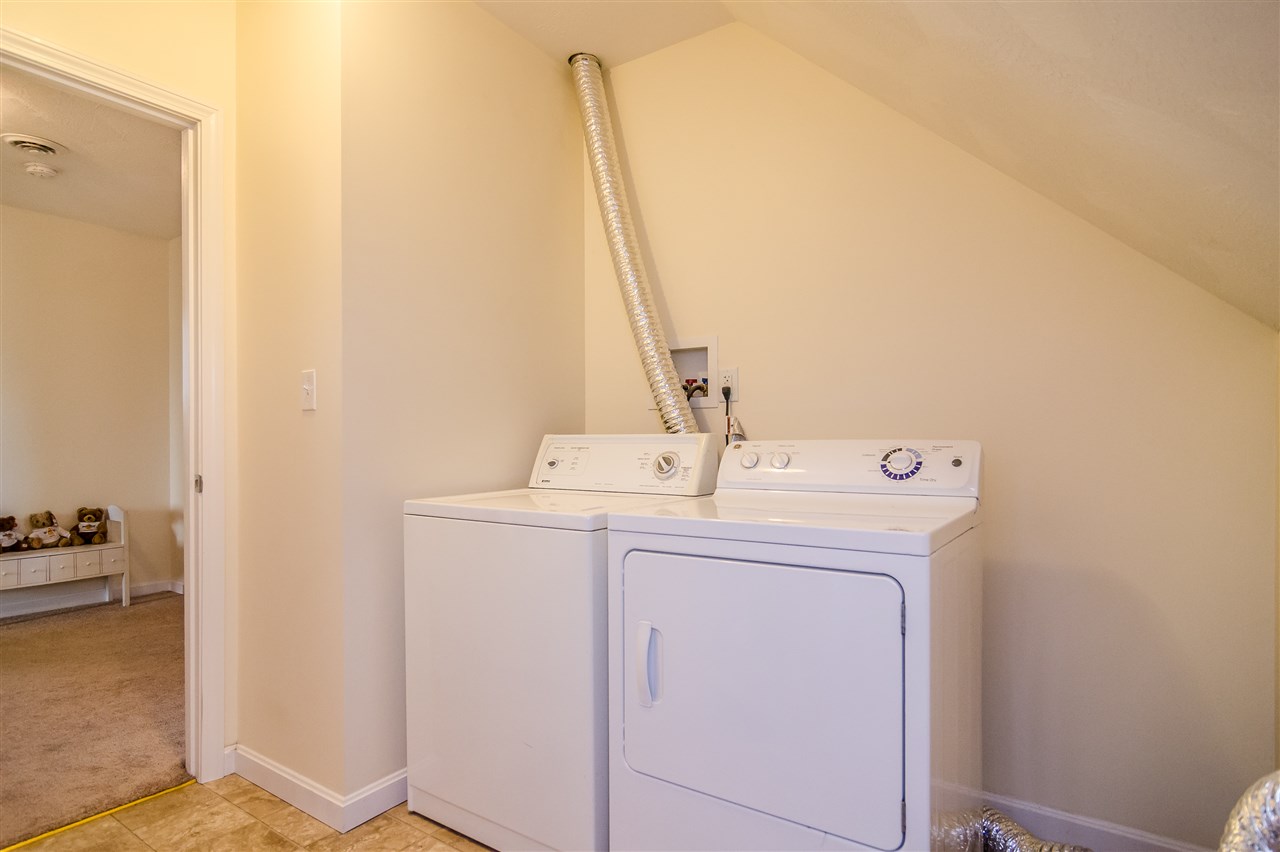 788 Mammoth Road Manchester, NH 03104 - Photo 28 of 34 Gallery Image 28