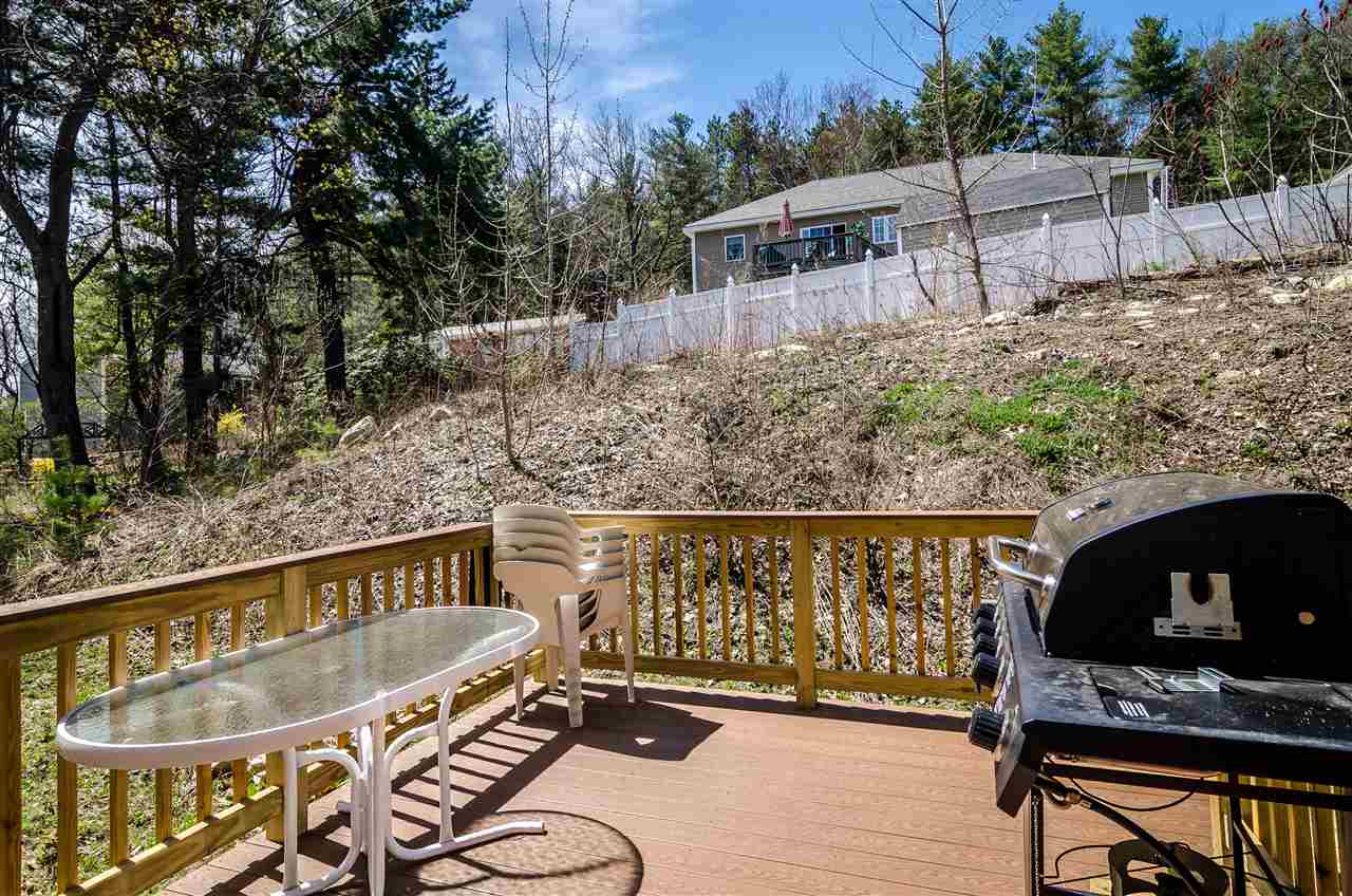 788 Mammoth Road Manchester, NH 03104 - Photo 30 of 34 Gallery Image 30
