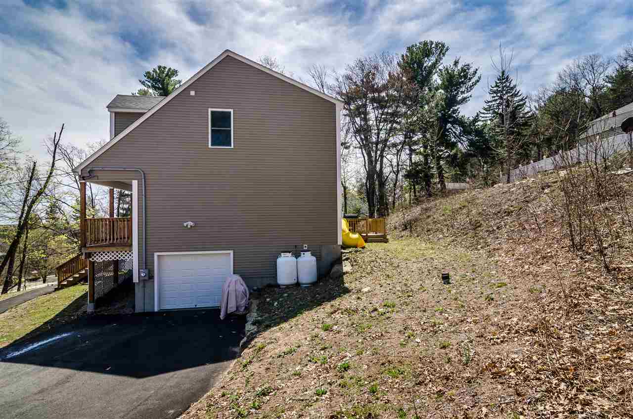 788 Mammoth Road Manchester, NH 03104 - Photo 32 of 34 Gallery Image 32