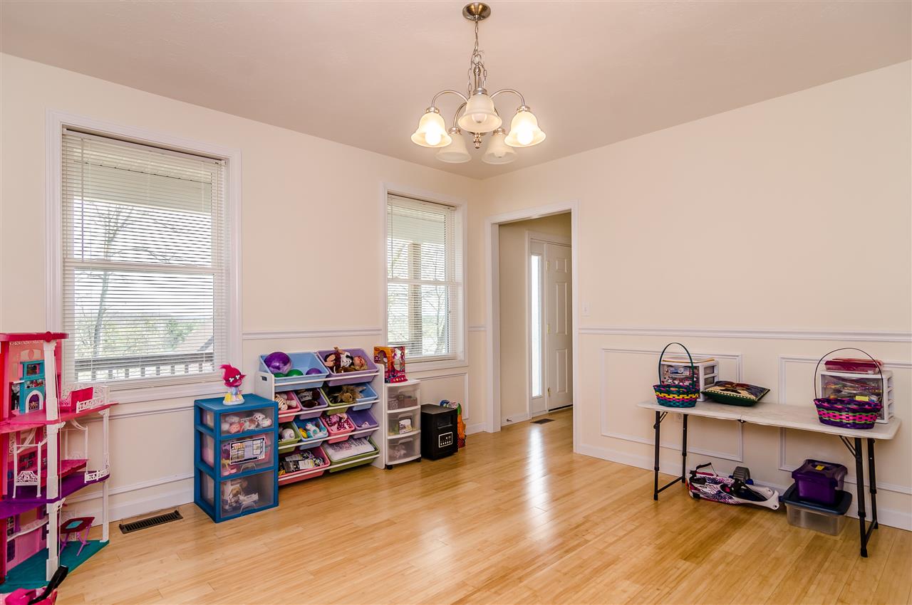 788 Mammoth Road Manchester, NH 03104 - Photo 10 of 34 Gallery Image 10