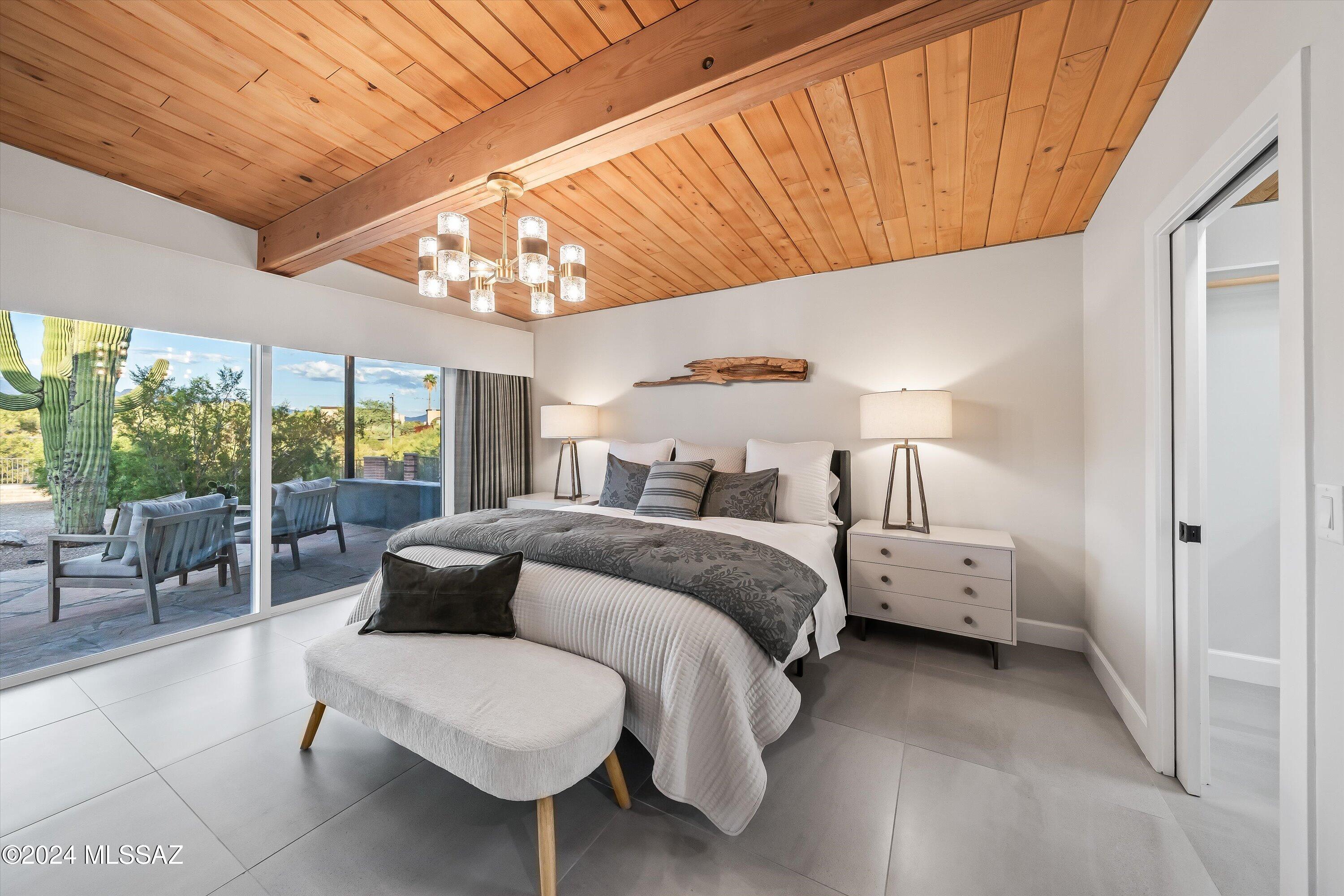 4270 North Swan Road Tucson, AZ 85718 - Photo 13 of 42