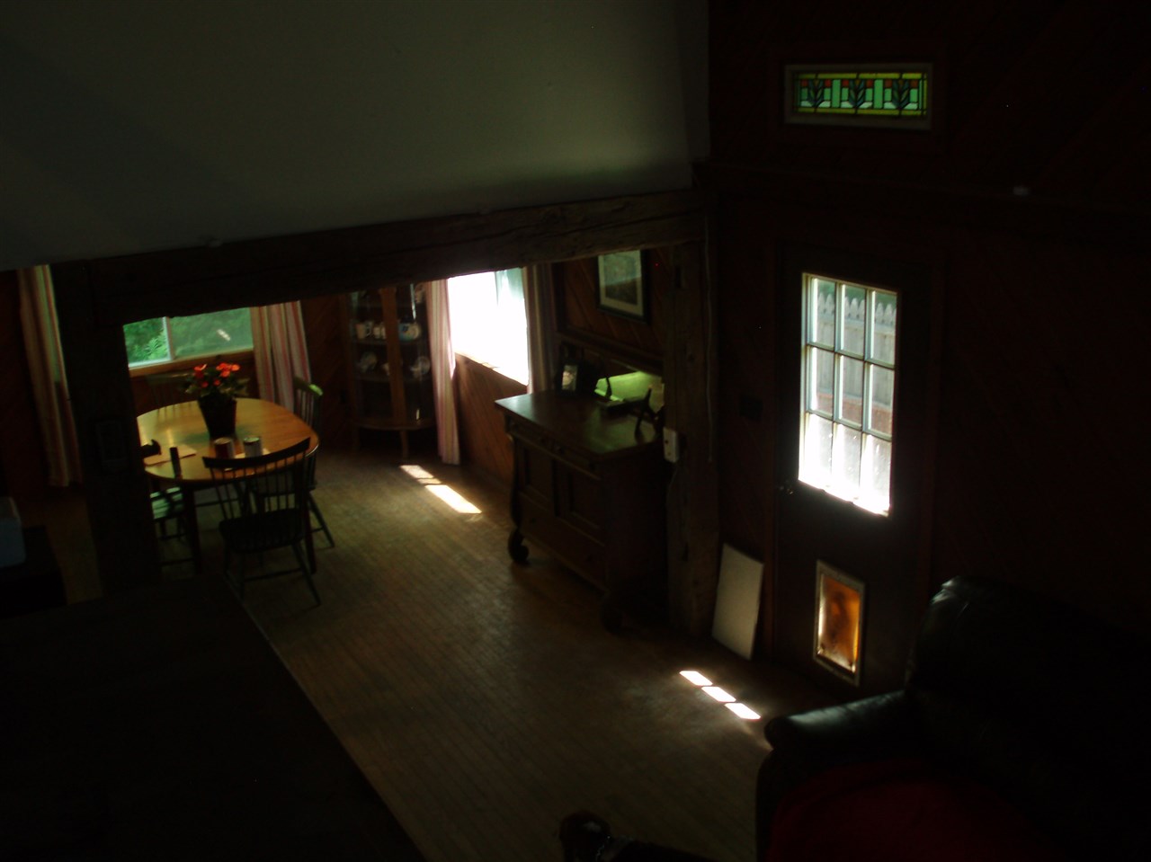 612 Hill West Road Montgomery, VT 05450 - Photo 11 of 34 Gallery Image 11