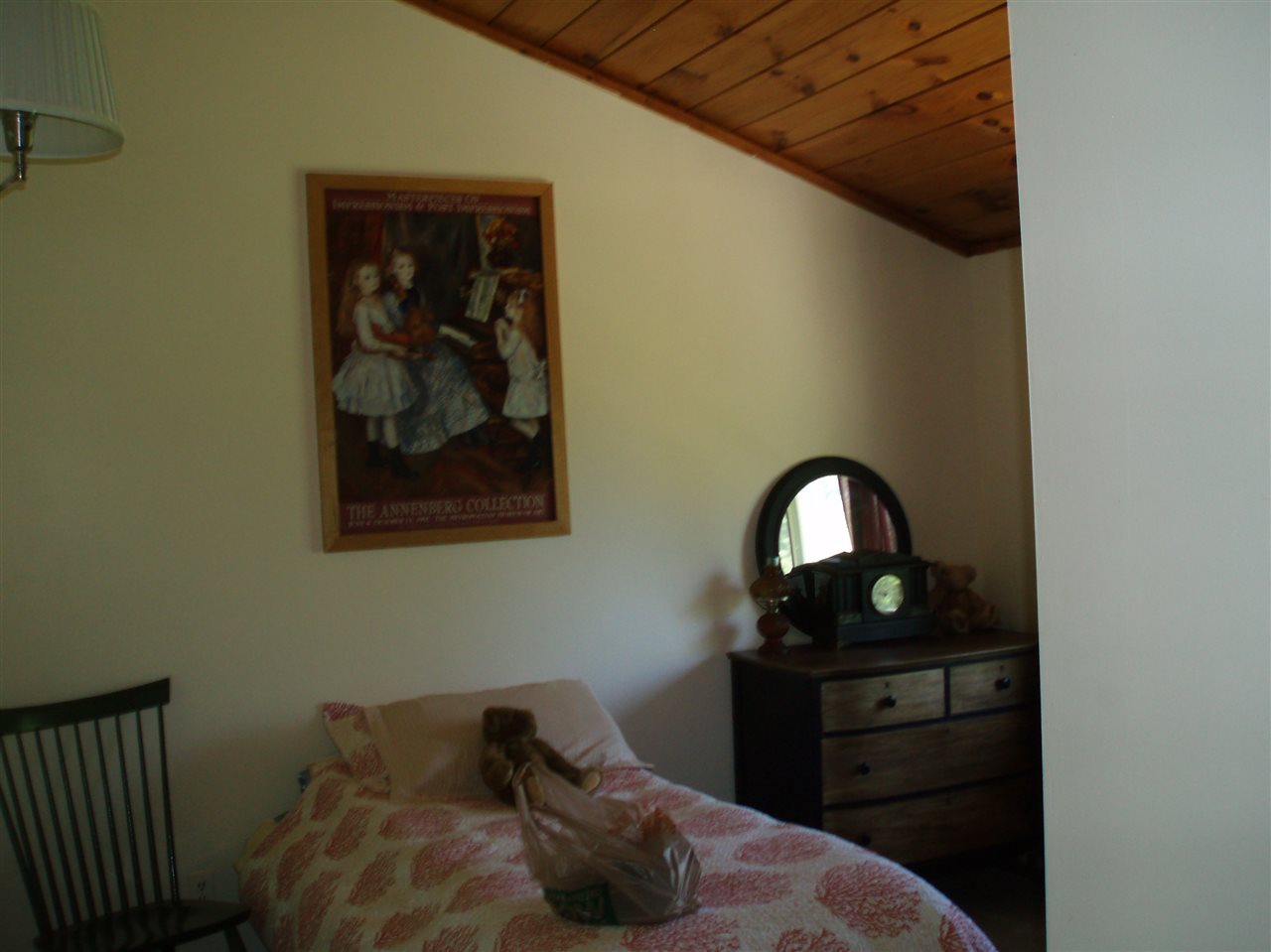 612 Hill West Road Montgomery, VT 05450 - Photo 13 of 34 Gallery Image 13