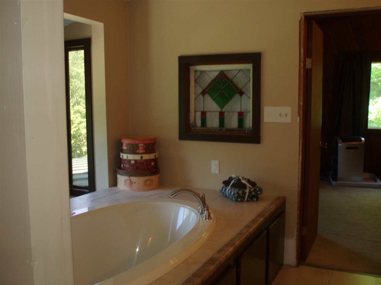 612 Hill West Road Montgomery, VT 05450 - Photo 14 of 34 Gallery Image 14