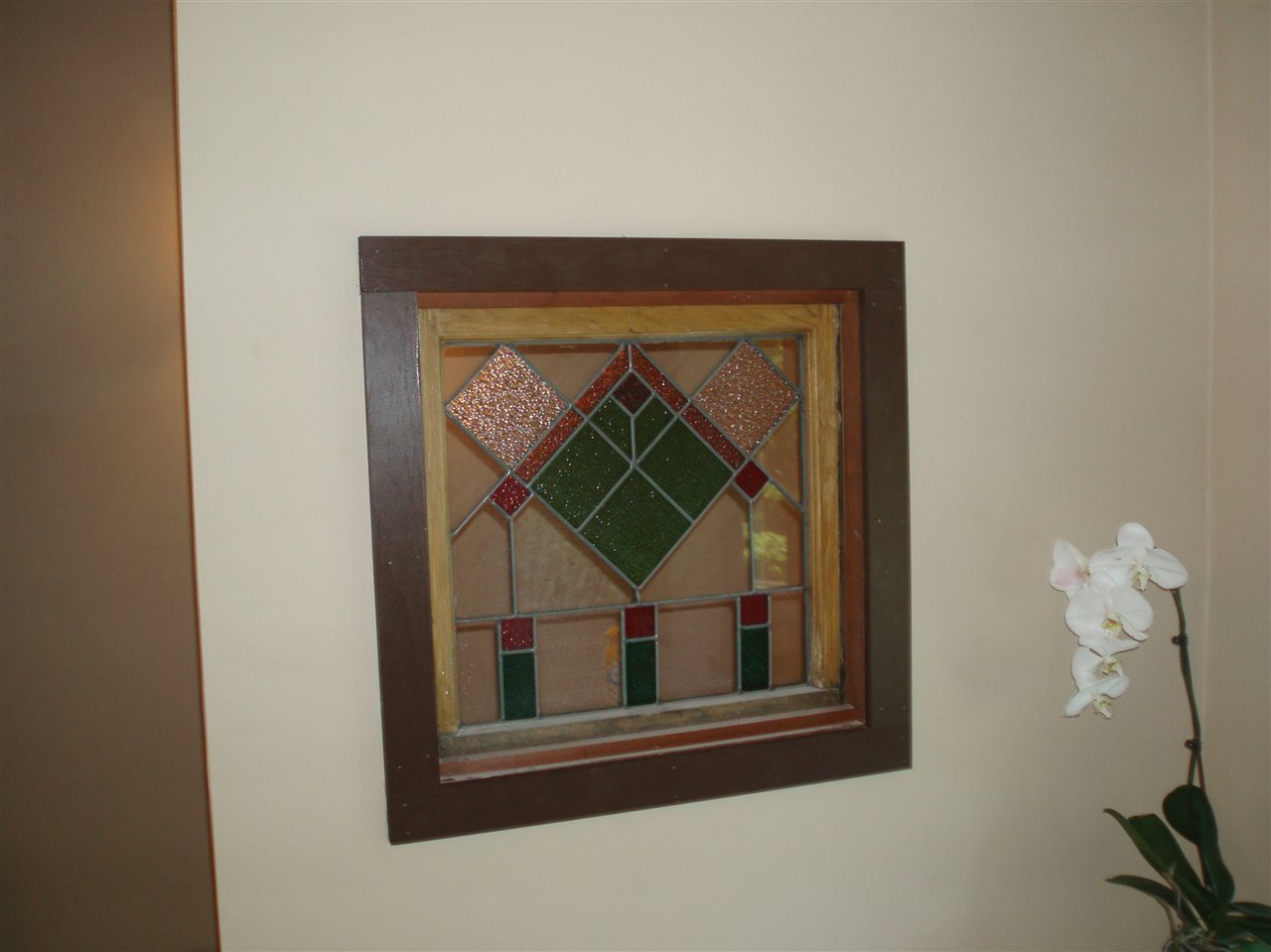 612 Hill West Road Montgomery, VT 05450 - Photo 15 of 34 Gallery Image 15