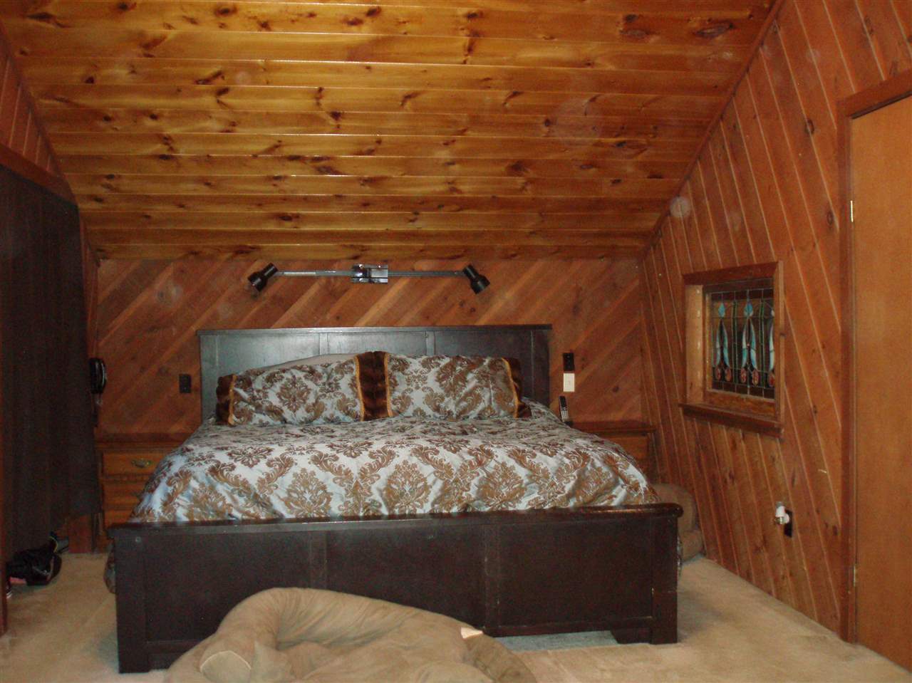 612 Hill West Road Montgomery, VT 05450 - Photo 16 of 34 Gallery Image 16