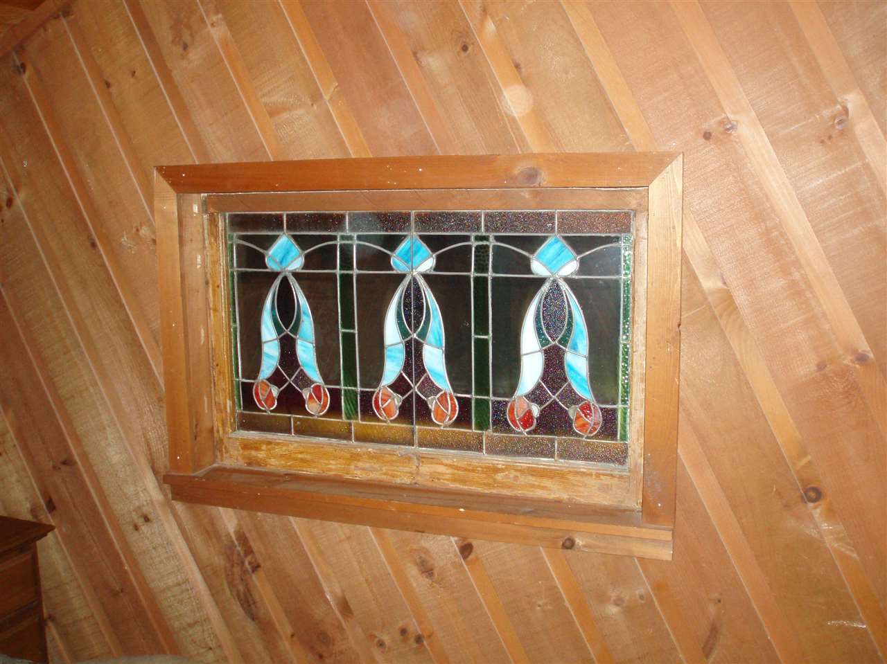 612 Hill West Road Montgomery, VT 05450 - Photo 17 of 34 Gallery Image 17