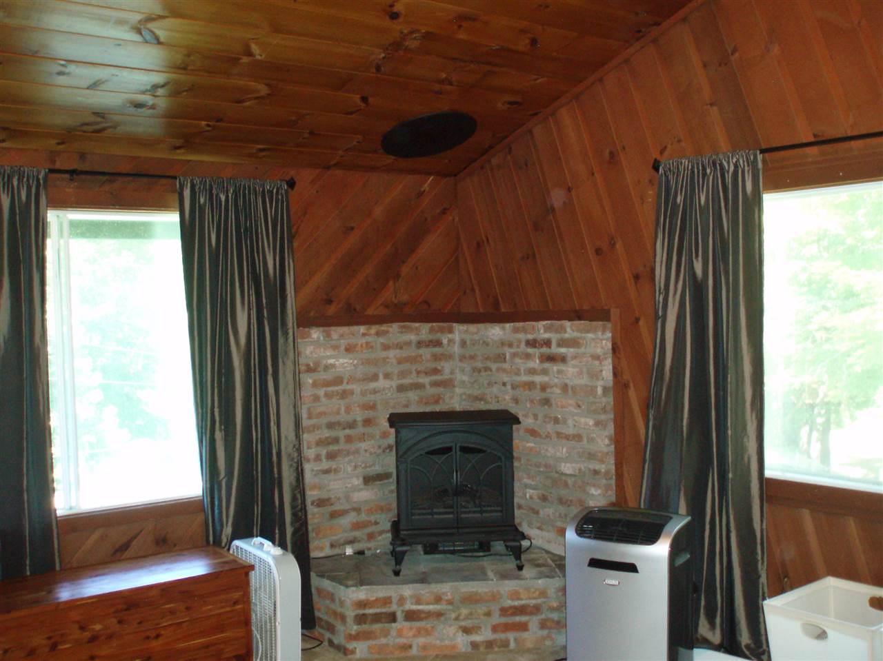 612 Hill West Road Montgomery, VT 05450 - Photo 18 of 34 Gallery Image 18