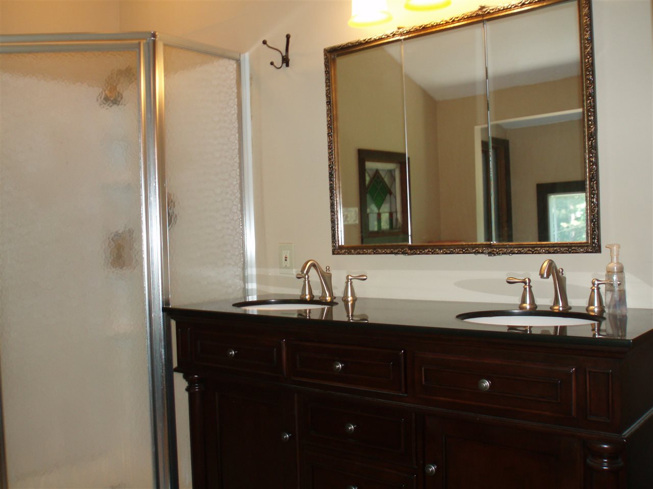 612 Hill West Road Montgomery, VT 05450 - Photo 19 of 34 Gallery Image 19