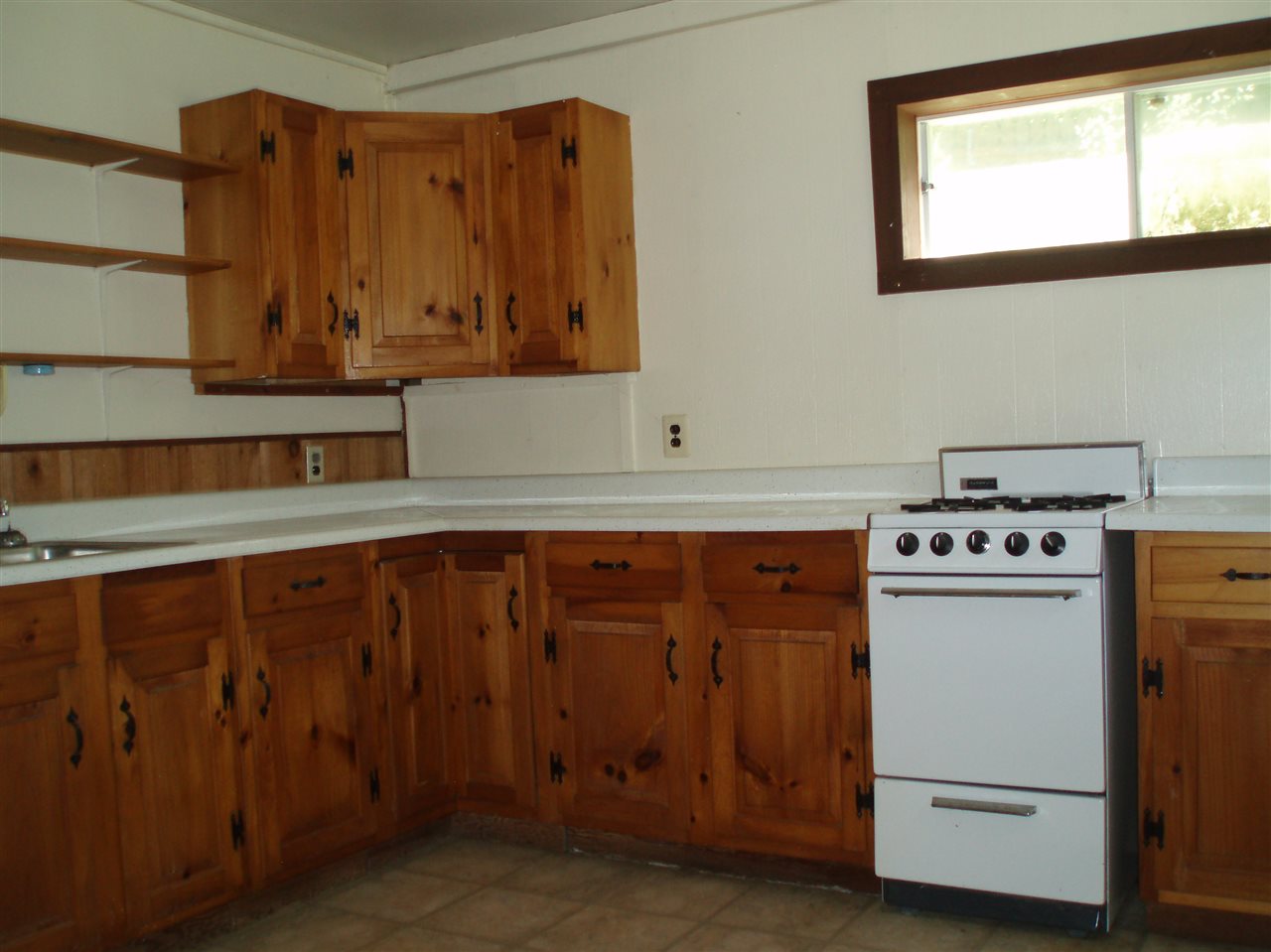 612 Hill West Road Montgomery, VT 05450 - Photo 20 of 34 Gallery Image 20