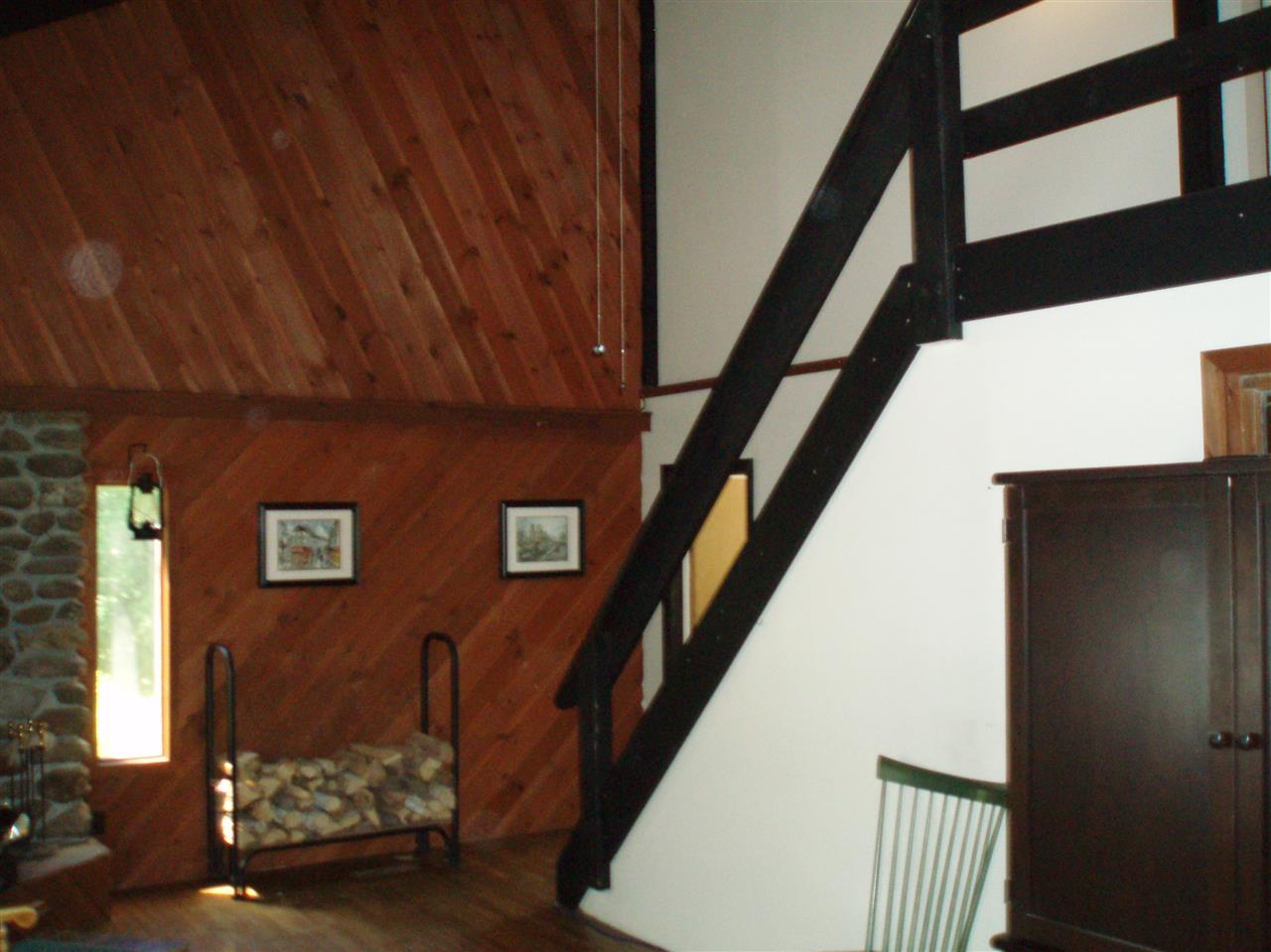 612 Hill West Road Montgomery, VT 05450 - Photo 3 of 34 Gallery Image 3