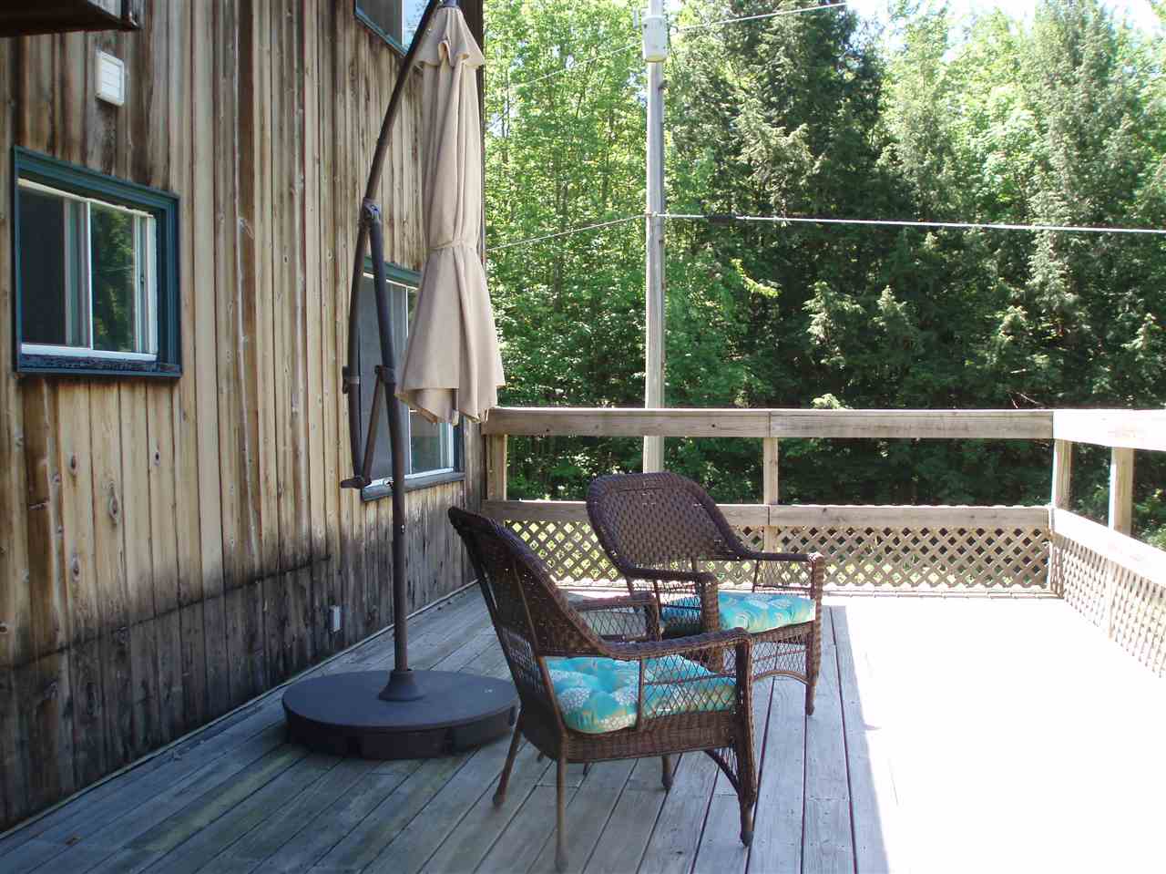 612 Hill West Road Montgomery, VT 05450 - Photo 21 of 34 Gallery Image 21