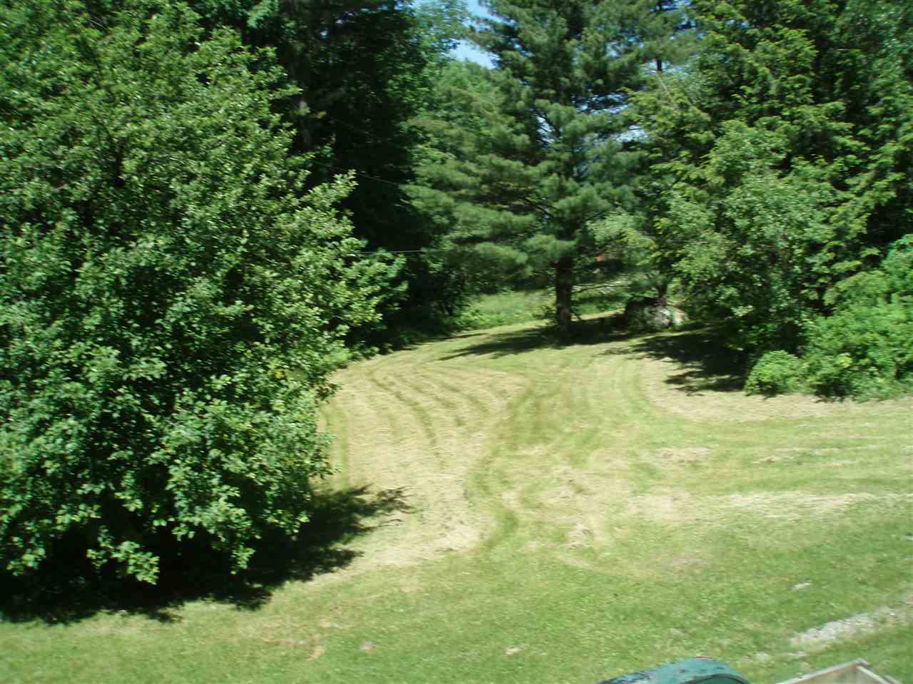 612 Hill West Road Montgomery, VT 05450 - Photo 22 of 34 Gallery Image 22