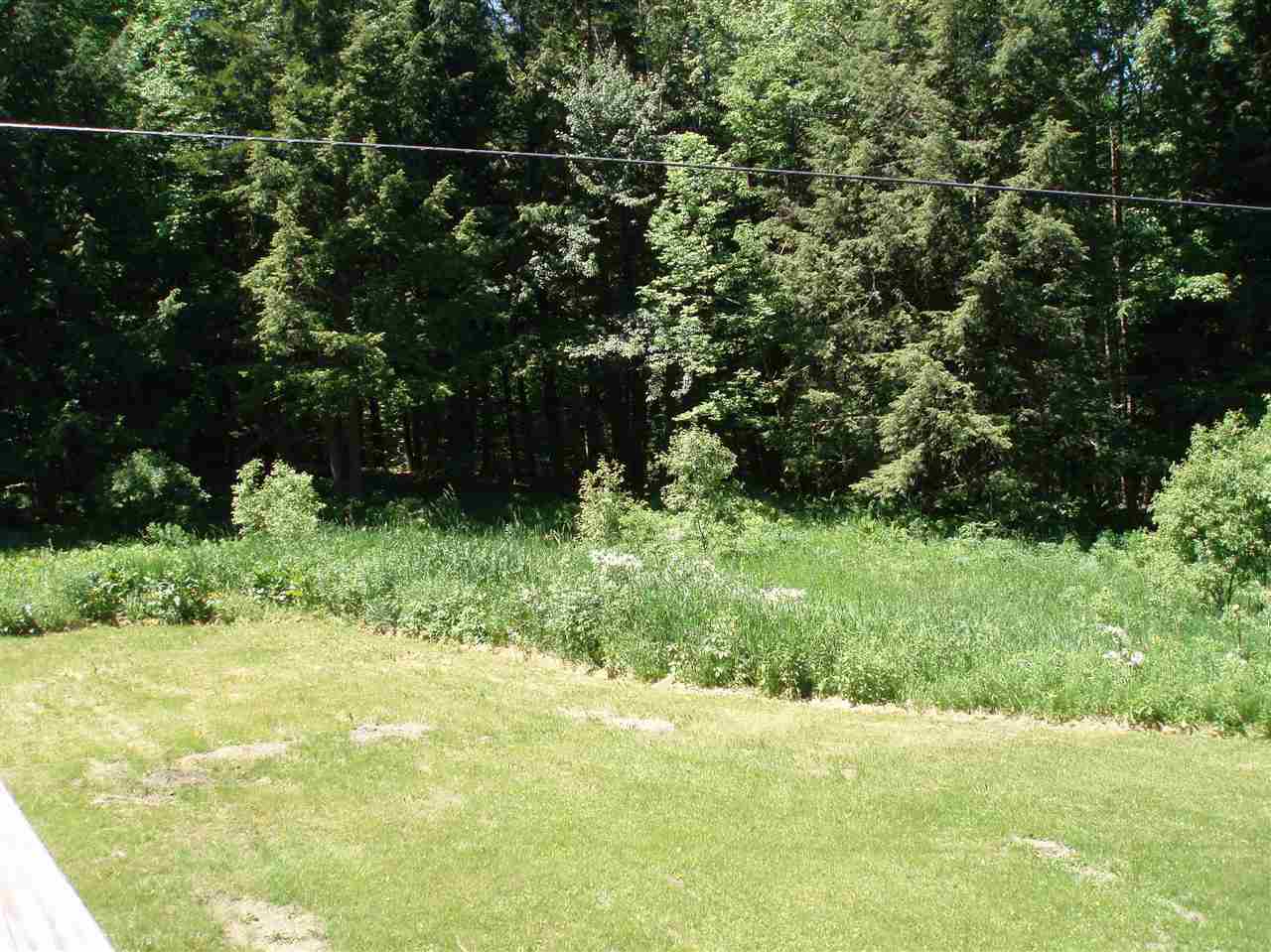612 Hill West Road Montgomery, VT 05450 - Photo 23 of 34 Gallery Image 23