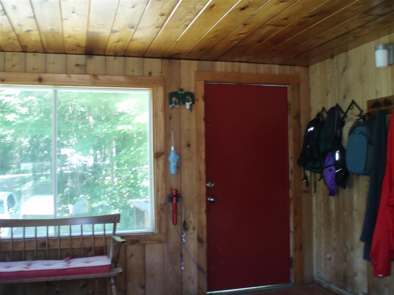 612 Hill West Road Montgomery, VT 05450 - Photo 24 of 34 Gallery Image 24