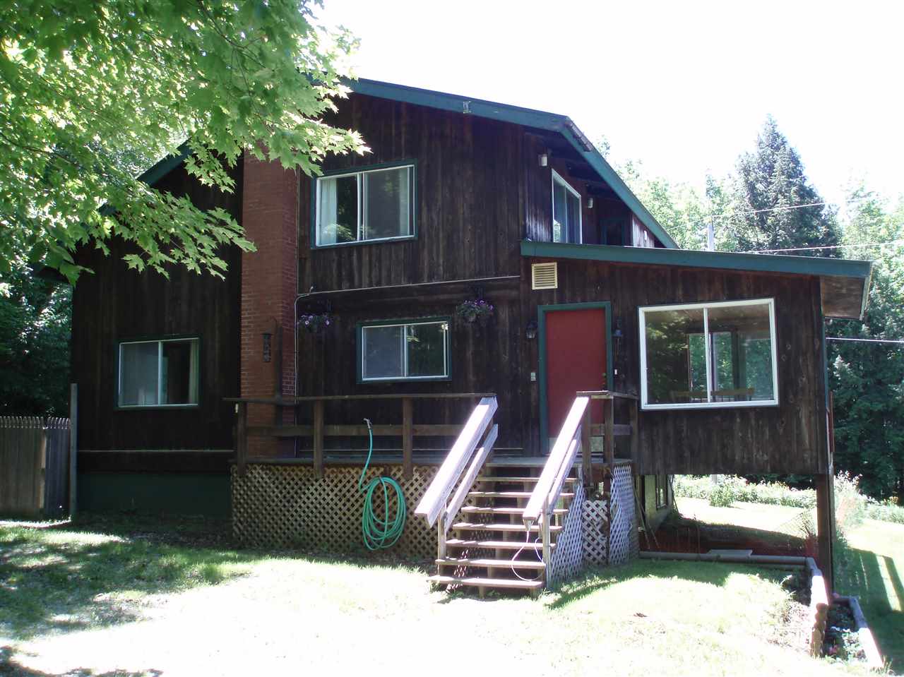 612 Hill West Road Montgomery, VT 05450 - Photo 25 of 34 Gallery Image 25