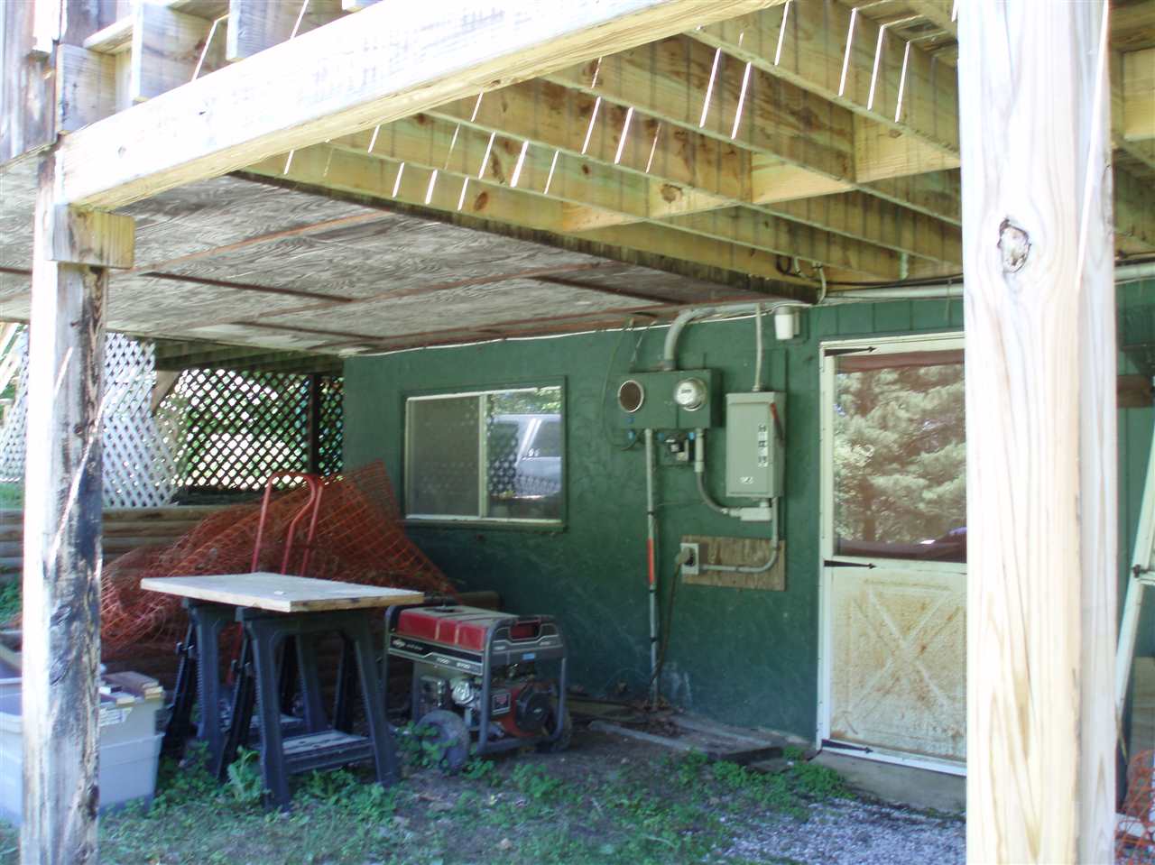 612 Hill West Road Montgomery, VT 05450 - Photo 26 of 34 Gallery Image 26