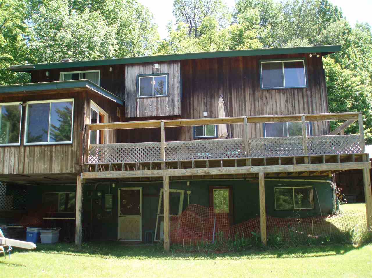 612 Hill West Road Montgomery, VT 05450 - Photo 29 of 34 Gallery Image 29