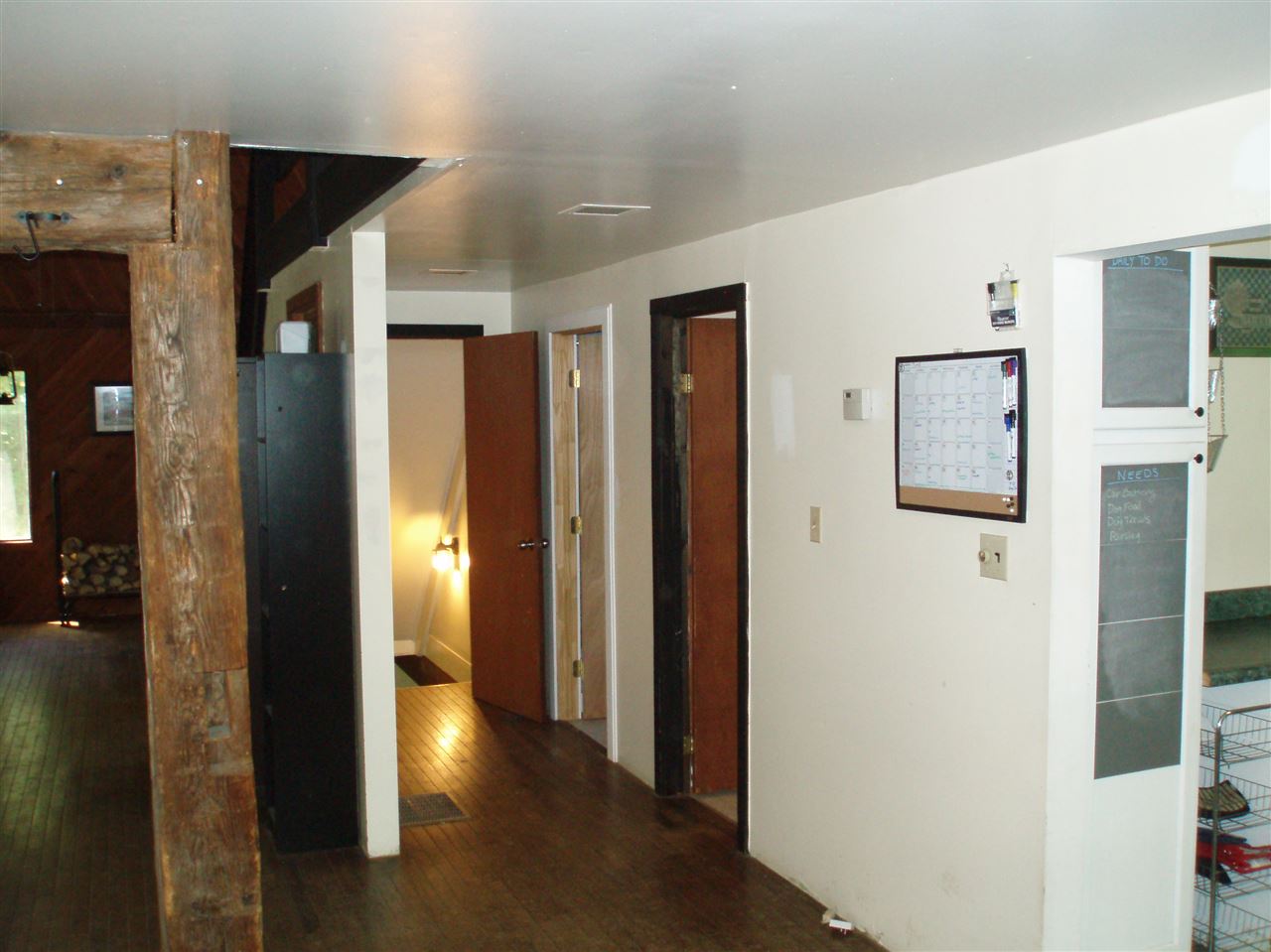 612 Hill West Road Montgomery, VT 05450 - Photo 4 of 34 Gallery Image 4