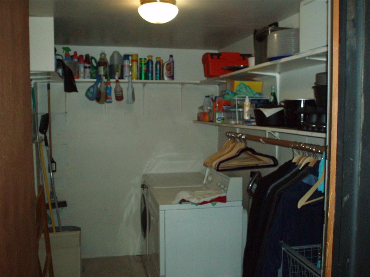 612 Hill West Road Montgomery, VT 05450 - Photo 5 of 34 Gallery Image 5