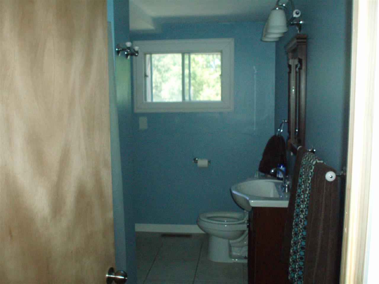612 Hill West Road Montgomery, VT 05450 - Photo 6 of 34 Gallery Image 6