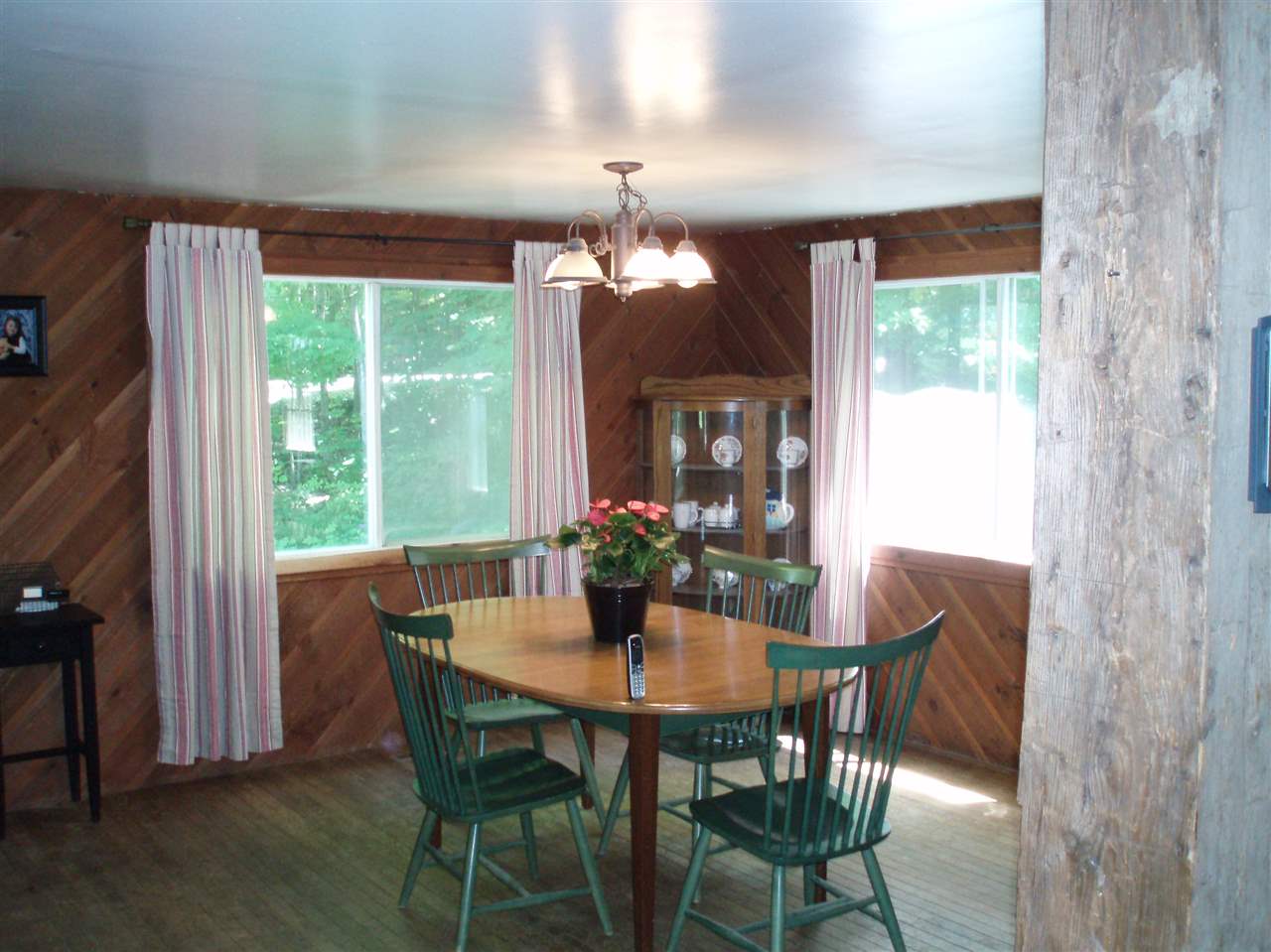 612 Hill West Road Montgomery, VT 05450 - Photo 7 of 34 Gallery Image 7