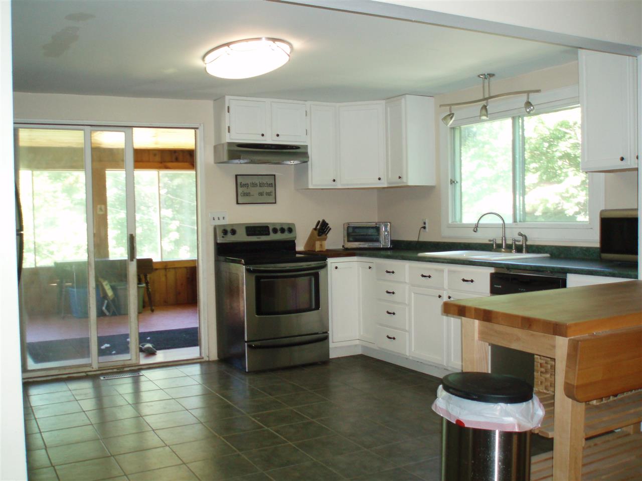 612 Hill West Road Montgomery, VT 05450 - Photo 8 of 34 Gallery Image 8