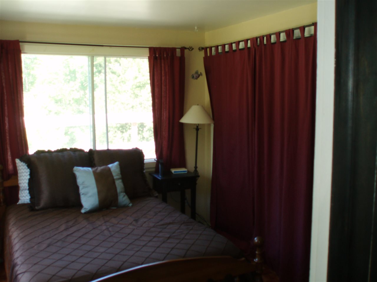 612 Hill West Road Montgomery, VT 05450 - Photo 9 of 34 Gallery Image 9