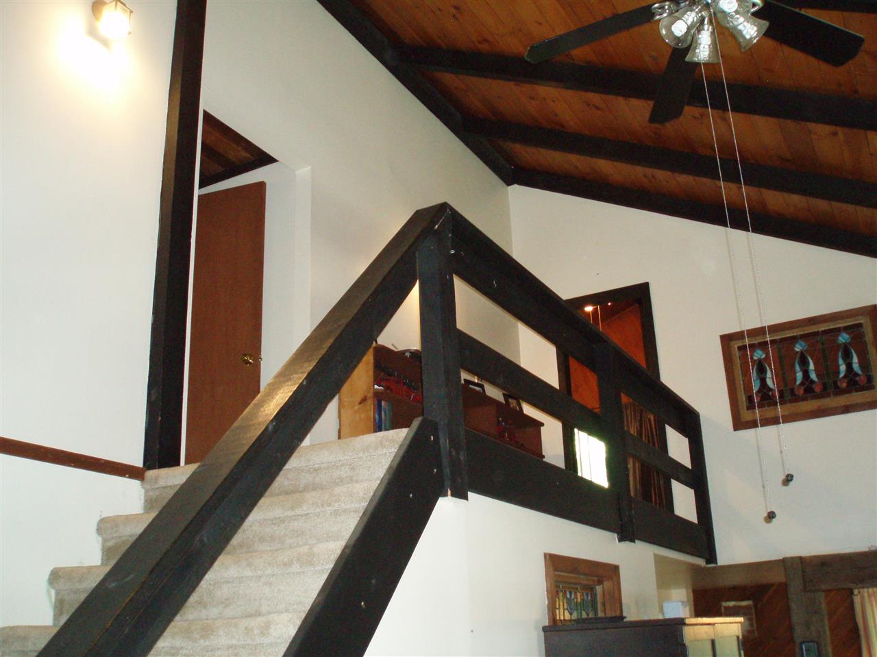 612 Hill West Road Montgomery, VT 05450 - Photo 10 of 34 Gallery Image 10