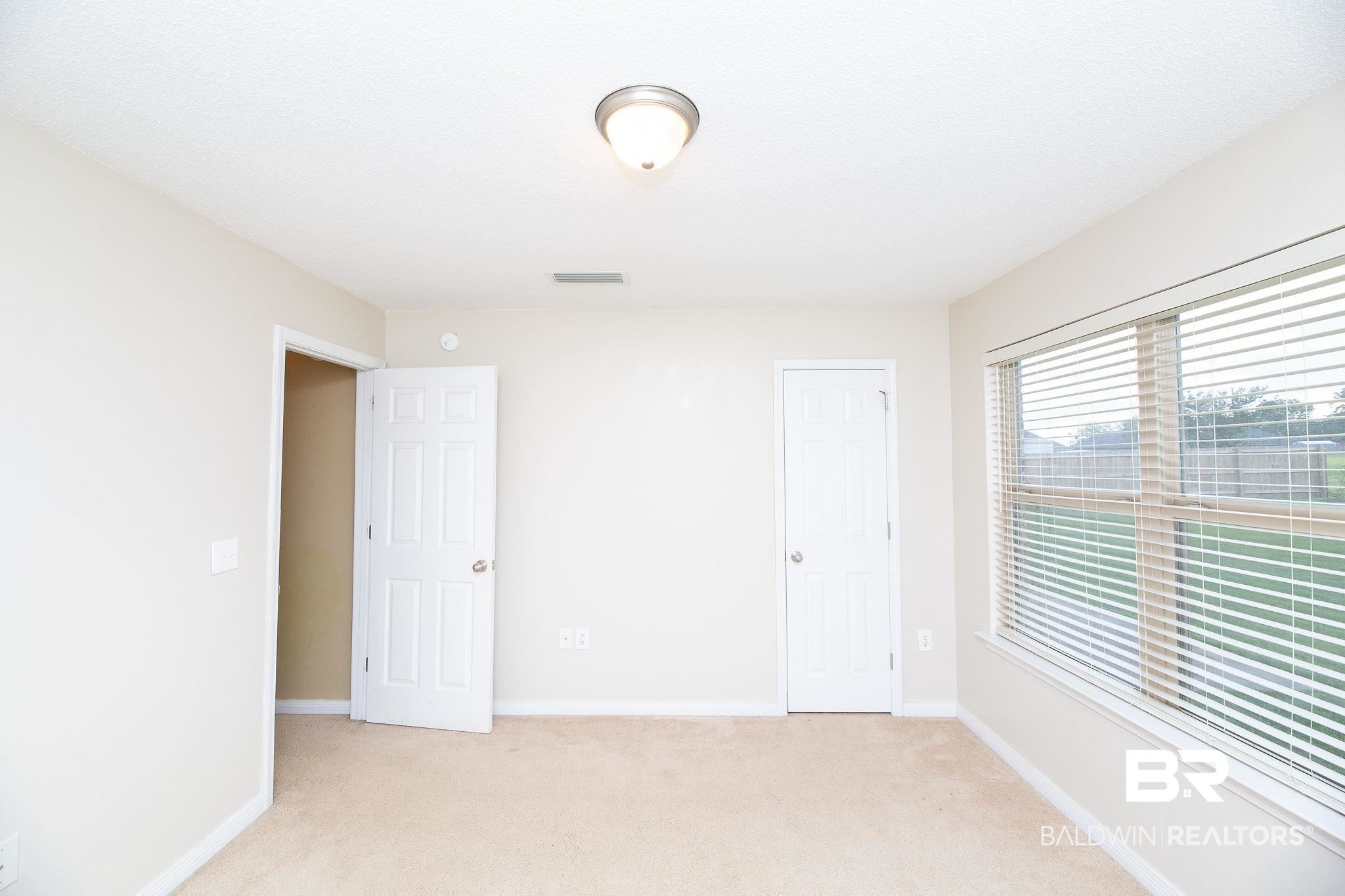 1404 Thames Drive Foley, AL 36535 - Photo 28 of 48
