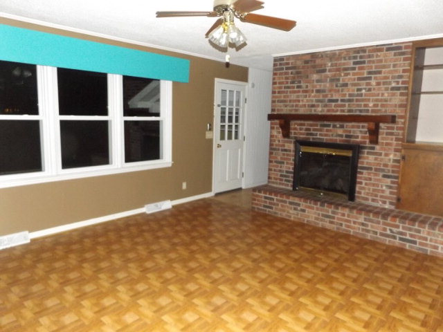 59 Lake Margaret Road Denmark, SC 29042 - Photo 11 of 13 Gallery Image 11