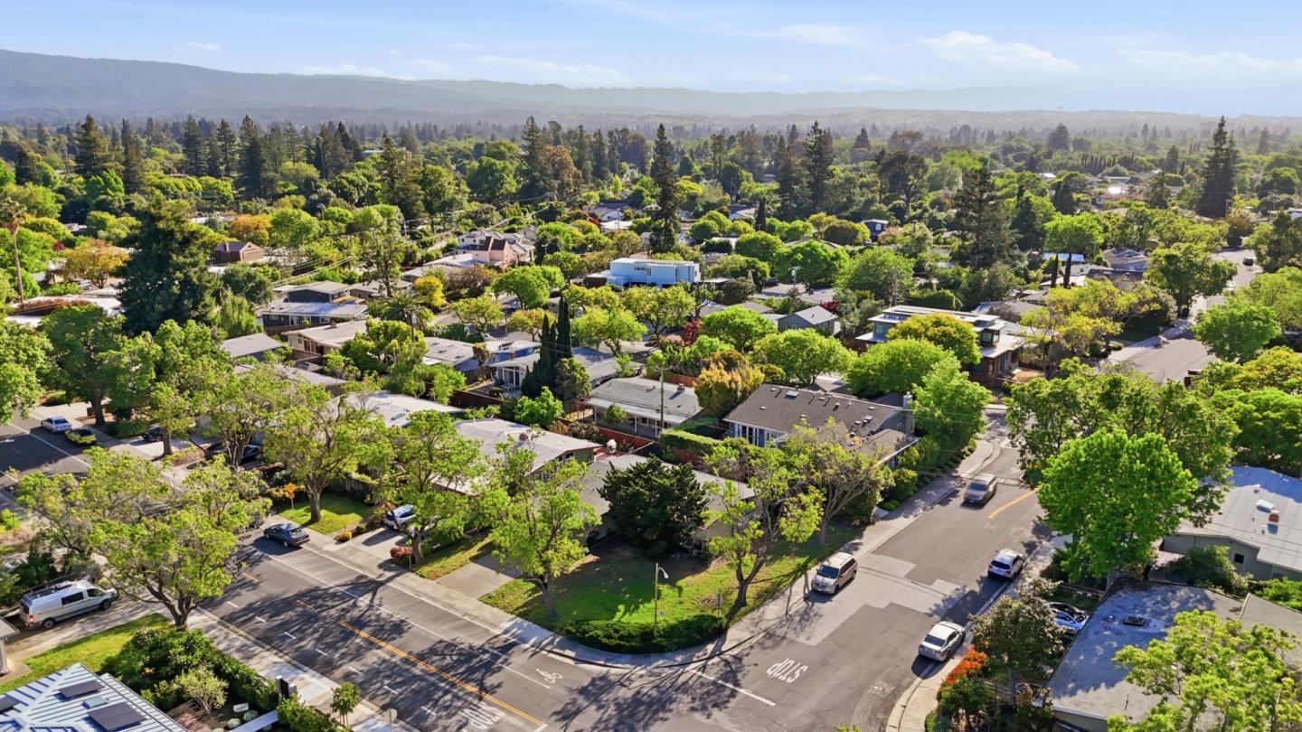 3868 Louis Road Palo Alto, CA 94303 - Photo 31 of 32