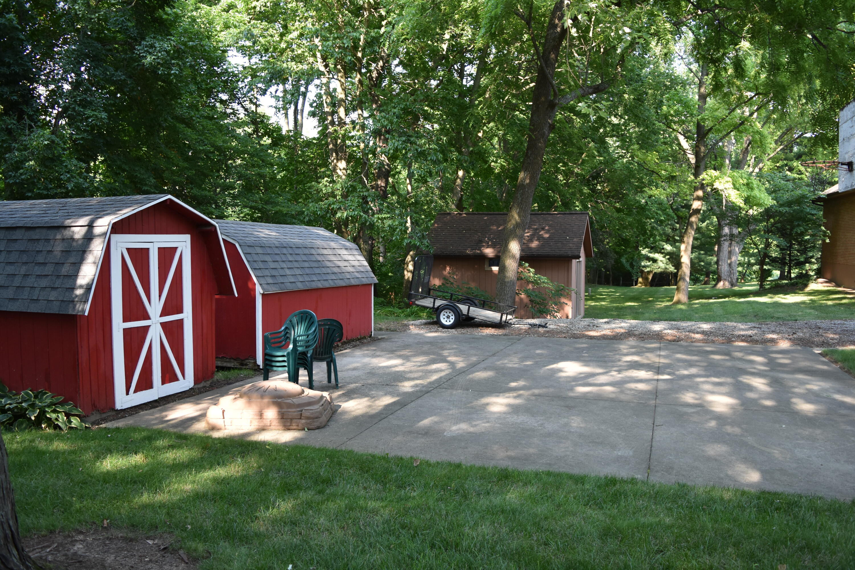 3235 Ziegler Road Piqua, OH 45356 - Photo 41 of 73 DSC_0109