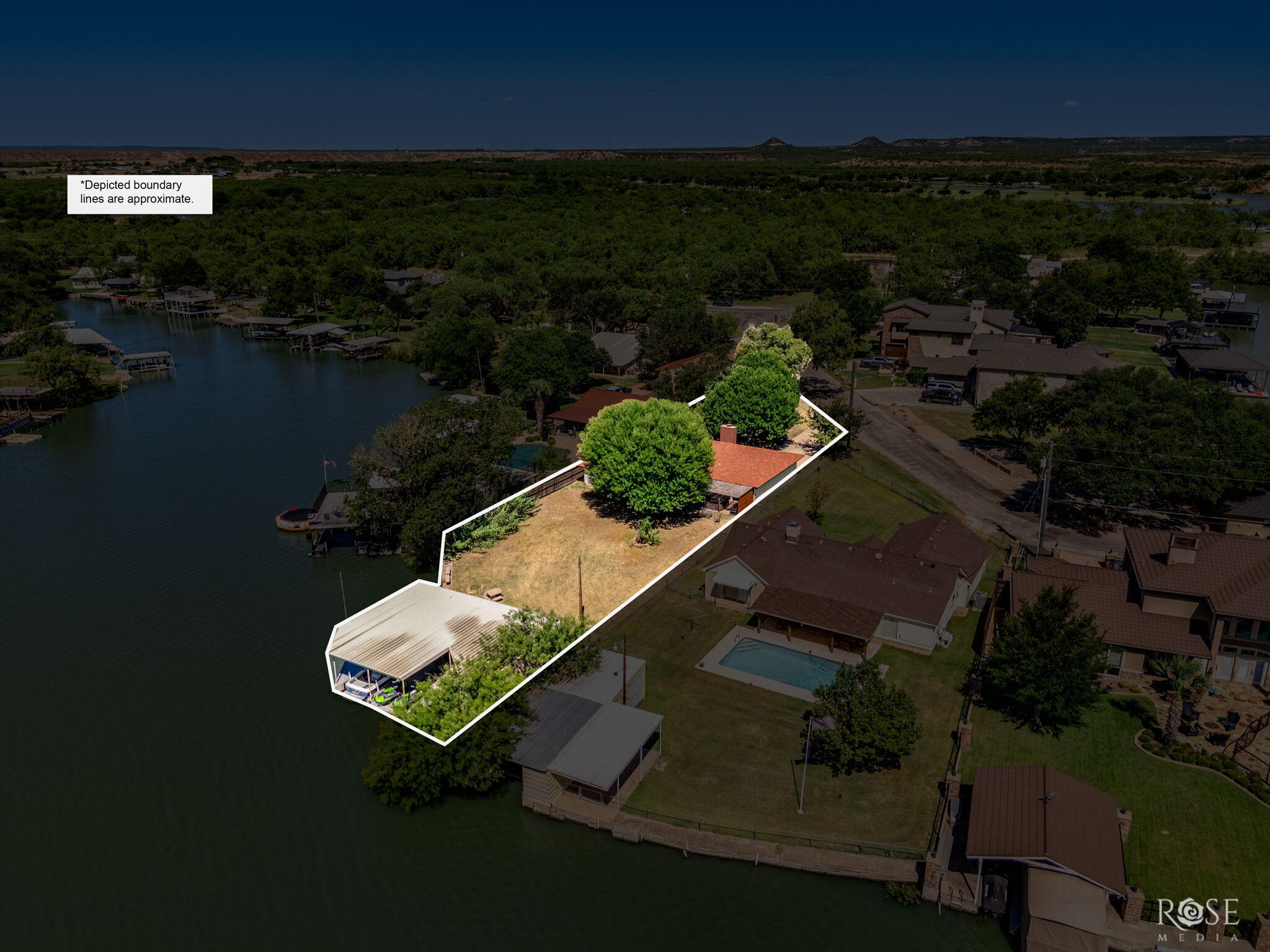 2630 Kings Road San Angelo, TX 76904 - Photo 59 of 62 59-web-or-mls-image - 1-13 (2)