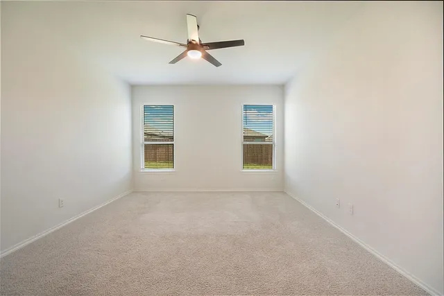 $375,000 | 11609 Alpine Springs Drive, Aubrey, TX 76227