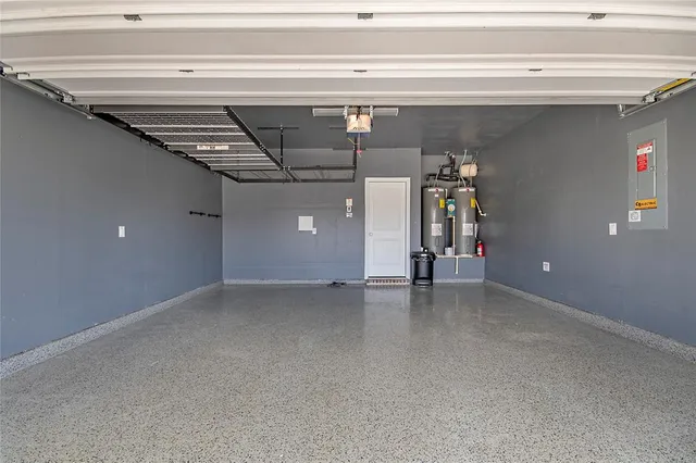 $375,000 | 11609 Alpine Springs Drive, Aubrey, TX 76227